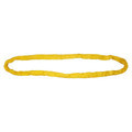 70051749 - : 38-RSY-6 Yellow, Round Sling 6' for B/A PRODUCTS Image