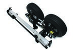 70051953 - : ITEM for IN THE DITCH Image