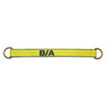 70052670 - : ITEM for B/A PRODUCTS Image
