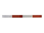 7330000428S - : ITEM for JERRDAN Image