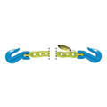 70051872 - : H10-1215NCG HI VIZ 1/2" 15' NC GRAB HookS for B/A PRODUCTS Image