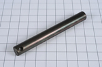 4691000224 - : PIN 1.00 DIA x 8.50 UL BOOM for JERRDAN Image