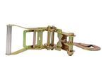 70051510 - : ITEM for B/A PRODUCTS Image