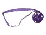 70051740 - : 38-RSP-12 PUR, Round Sling 12' for B/A PRODUCTS Image