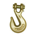 70052611 - : 11-516G7H Clevis GRAB Hook 5/16 for B/A PRODUCTS Image