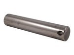 1001188143 - : PIN, 1.75 X 9.25 X 0.516 HOLE for JERRDAN Image