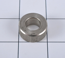 4209000146 - : BUSHING 1.0"OD X .53"ID 304SS for JERRDAN Image