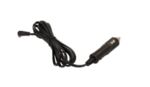 70053174 - : TM CC-STND CHARGE CORD for TOWMATE Image