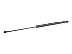 7843000022 - : SPRING GAS -18.5" L  x  7.25" for JERRDAN Image