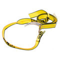 70051733 - : 38-HL9 Hook/Loop Strap 2"X9' for B/A PRODUCTS Image