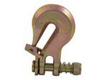 70051542 - : ITEM for B/A PRODUCTS Image