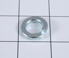 7950180000 - : LOCK WASHER .59 ID NOM REG - P for JERRDAN Image