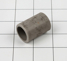 4211000001 - : BUSHING 1.05 OD x 0.82 ID x 1. for JERRDAN Image
