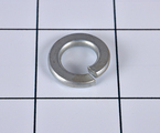 7950170000 - : LOCKWASHER 0.44 ID NOM - PLAIN for JERRDAN Image