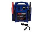 70051602 - : 41-JNC660 JUMP START, SMALL Kit for B/A PRODUCTS Image