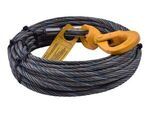 70051513 - : ITEM for B/A PRODUCTS Image
