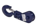 70051468 - : ITEM for B/A PRODUCTS Image