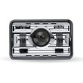70051996 - : TLEDH7 HeadLight HB PROJ for TRUX Image