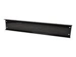 1001228396 - : BRACKET,SHELF 5 AXLE ROT LONG for JERRDAN Image
