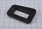 3706000180 - : PLATE WELD BASE RH WEAR PAD KE for JERRDAN Image