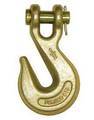 70052125 - : 11-12G7H Hook, GR70 1/2" Clevis GRAB for B/A PRODUCTS Image