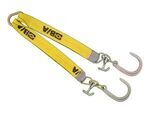 70051521 - : ITEM for B/A PRODUCTS Image