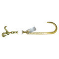 70052676 - : N711-6 G7 15" J HK-T HK Combo (PR) for B/A PRODUCTS Image