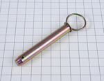 3691000064 - : PIN WELD for JERRDAN Image
