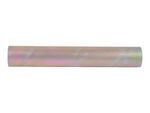 4912000130 - : TUBE 1.63 OD X 1.00 ID X 10.35 for JERRDAN Image