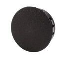 9970472013 - : #472013 Ramsey Winch Plug - PL for JERRDAN Image