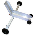 70051703 - : 21-5 BA Motorcycle Dolly for B/A PRODUCTS Image