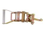 70051462 - : 2 Inch Wide Handle Ratchet 38-20 for B/A PRODUCTS Image