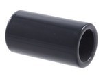 4831000104 - : SPACER 0.88 OD X 0.62 ID X 1.6 for JERRDAN Image