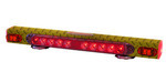 70053153 - : TM21D 21" WIRELESS TOW Light YellowLOW for TOWMATE Image