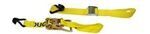 70051459 - : 8-R31 Steering Wheel Lock - Ratchet for B/A PRODUCTS Image