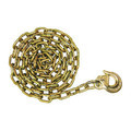 70052675 - : ITEM for B/A PRODUCTS Image