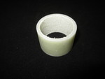 440234 - : ITEM for BRAND Image