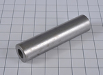 4912000423 - : TUBE 1.50 OD x 0.75 ID x 6.31 for JERRDAN Image