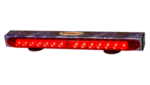 70053156 - : TMFLUX 22" WIRELESS TOW Light FAST CHARGING for TOWMATE Image