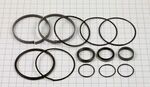 7577250091 - : SEAL KIT 5.50" ID CYLINDER - P for JERRDAN Image