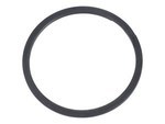 7754000042 - : RING SMALLEY RETAINING #WSL-53 for JERRDAN Image