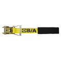 70051773 - : 38-106 3" HD UL TIEDOWN 64" LONG for B/A PRODUCTS Image