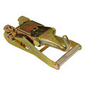 70051419 - : ITEM for B/A PRODUCTS Image