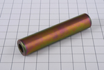 4912000326 - : TUBE 1.50 OD X 0.75 ID X 7.06 for JERRDAN Image