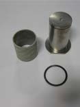 KIT(SERVICE),PIN