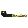 70051445 - : ITEM for B/A PRODUCTS Image