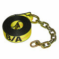 70052565 - : ITEM for B/A PRODUCTS Image