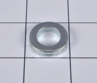 7949000058 - : WASHER 0.88 OD x 0.53 ID x 0.1 for JERRDAN Image
