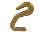 70051537 - : 11-7MDG MINI DATSUN Hook for B/A PRODUCTS Image