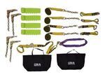 70051798 - : AR-Kit1 Kit, ALLSTATE for B/A PRODUCTS Image